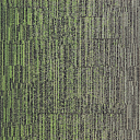Ковровая плитка Milliken LayLines llt 88-141-173-06 Fern-Sweater  | FLOORDEALER